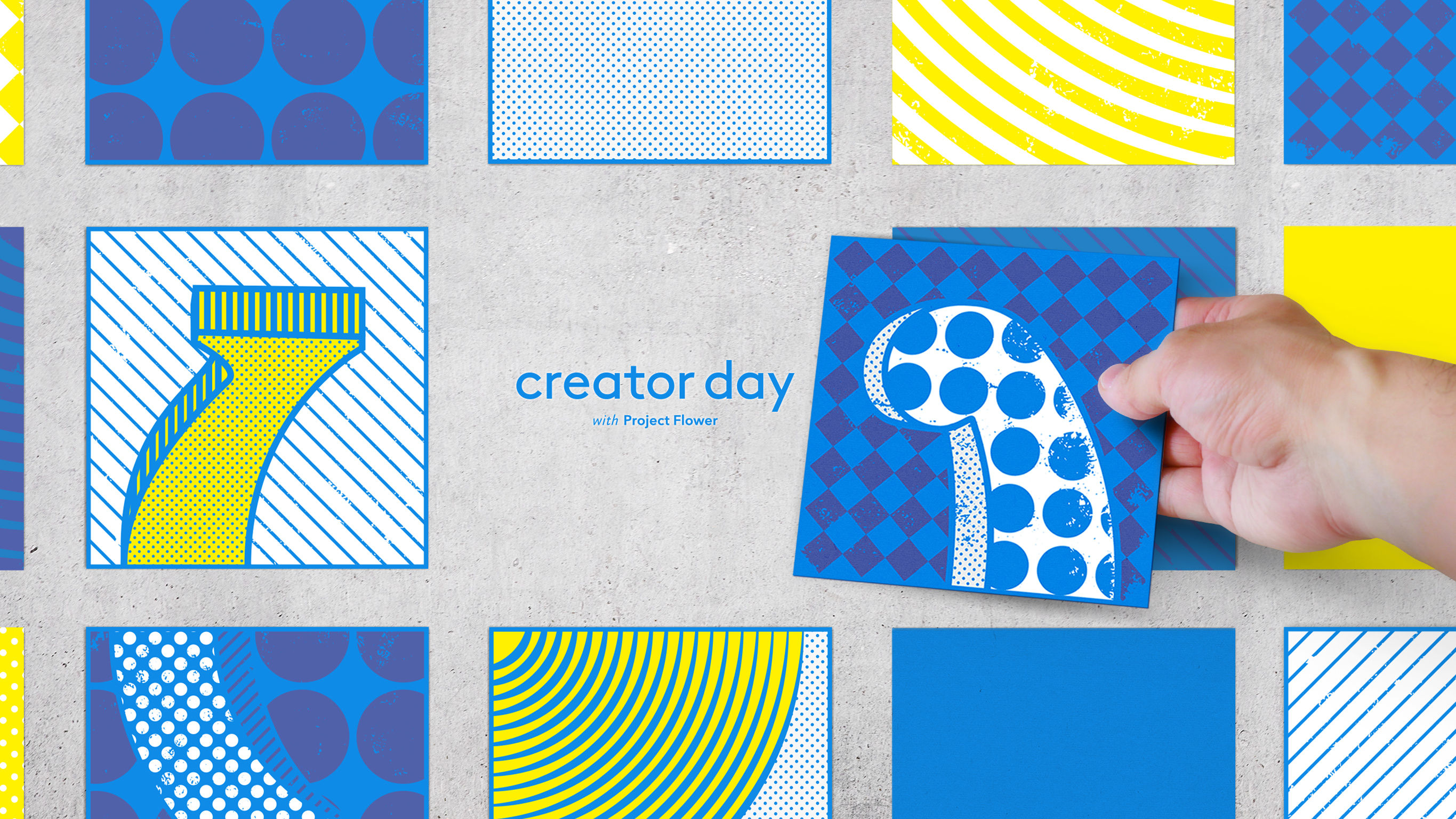 NAVER Creator Day Vol.2