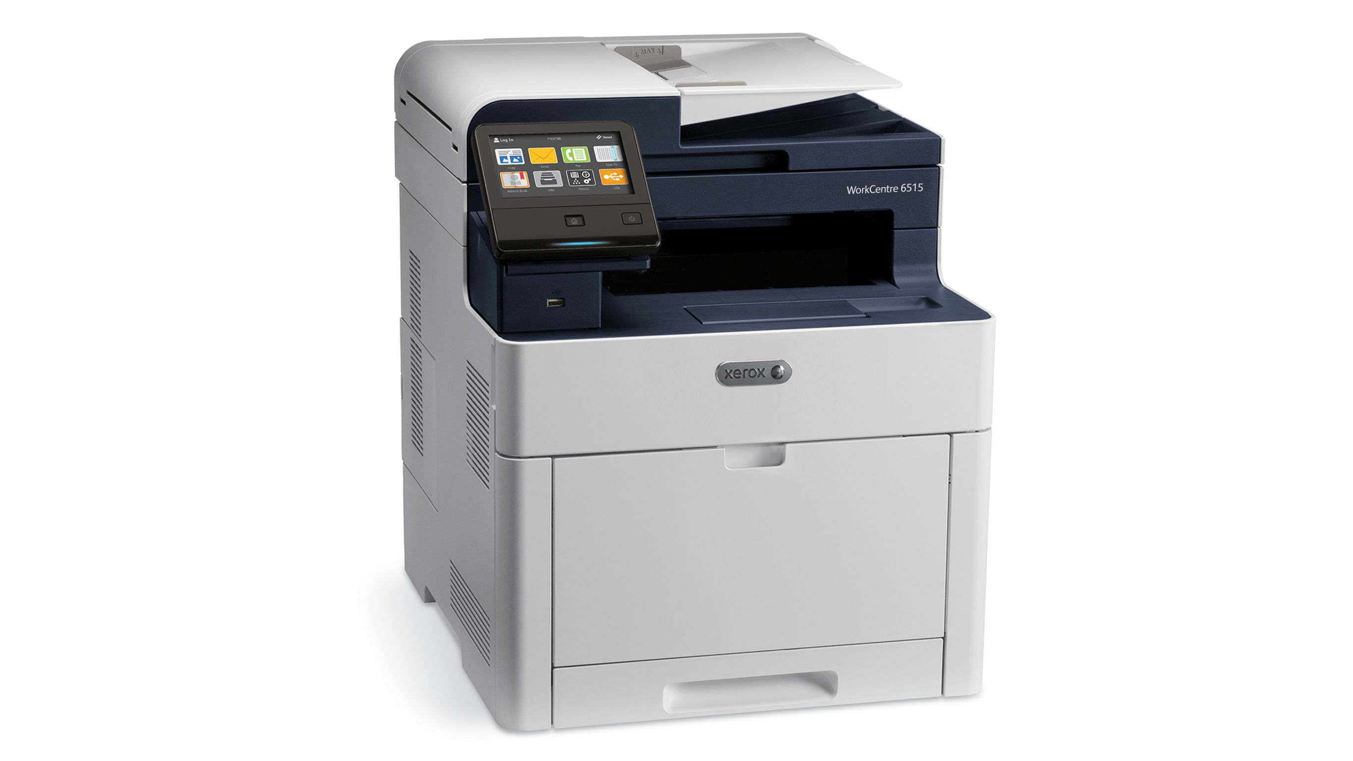 Xerox® WorkCentre 6515
