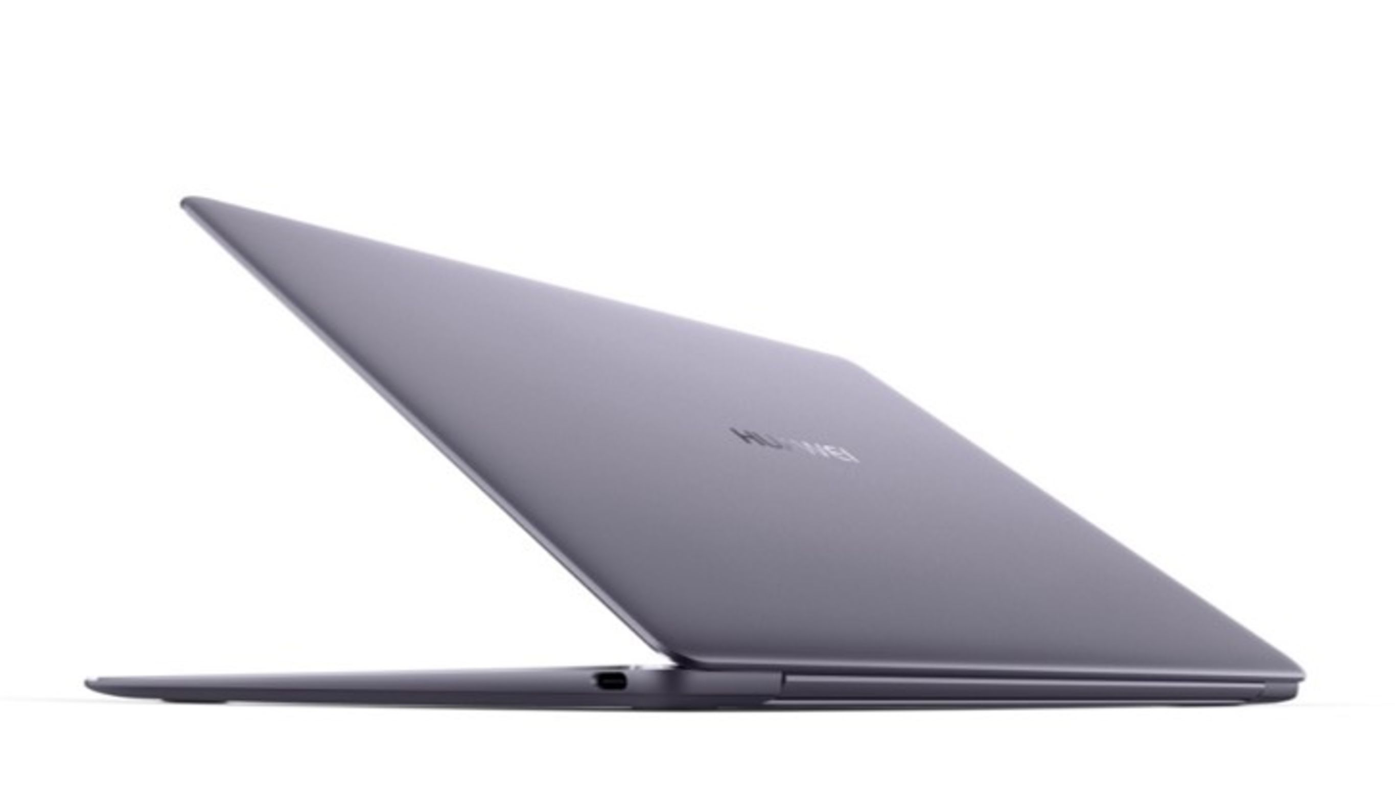 Huawei matebook space gray. Huawei WT-w19. Huawei MATEBOOK WT-w19. 13.9