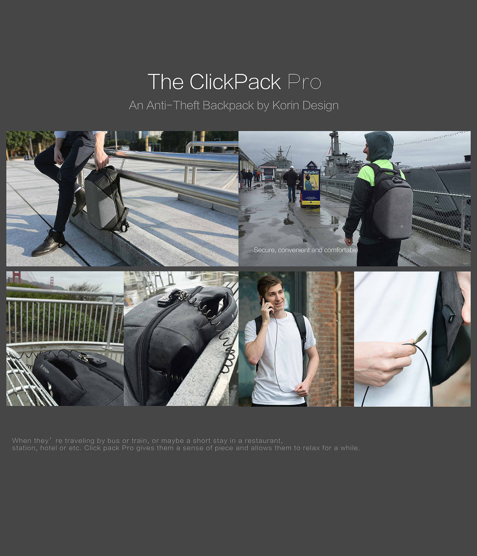 clickpack pro amazon