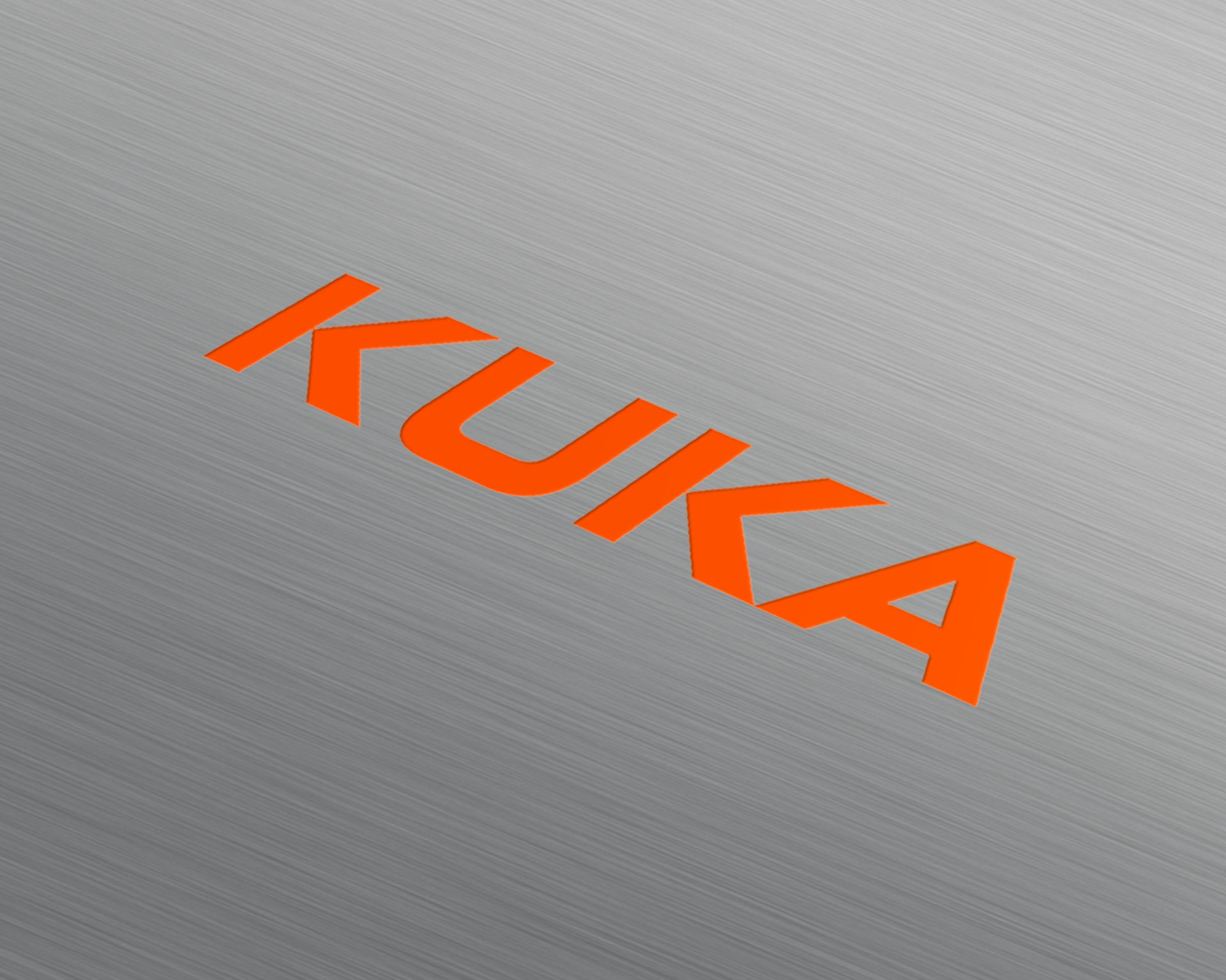 Кука мало. Kuka логотип. Лого kuka без фона. Kuka Roboter логотип. Кука надпись.