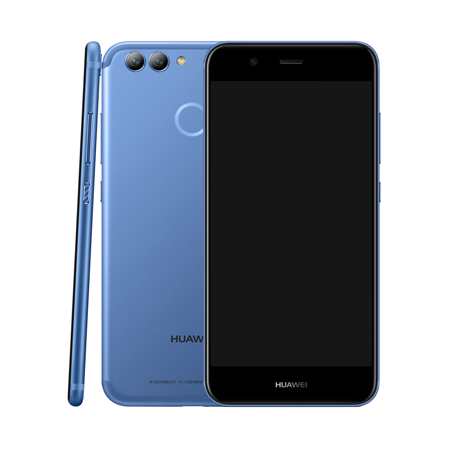 Телефоны huawei nova купить. Huawei Nova 2. Huawei Nova 2 Plus. Huawei Nova 2 LCD. Huawei Nova 2 Test.