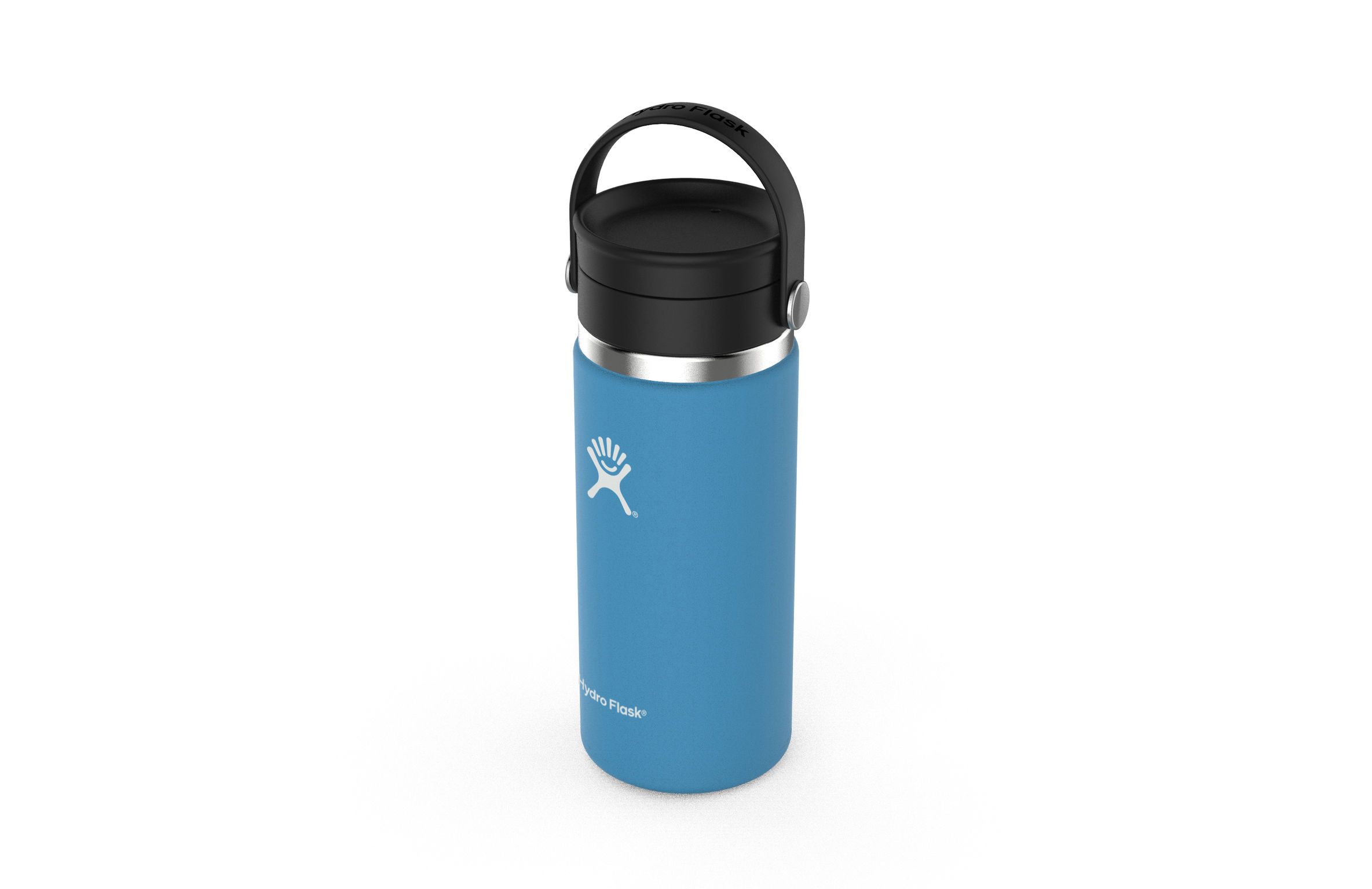 official hydro flask website