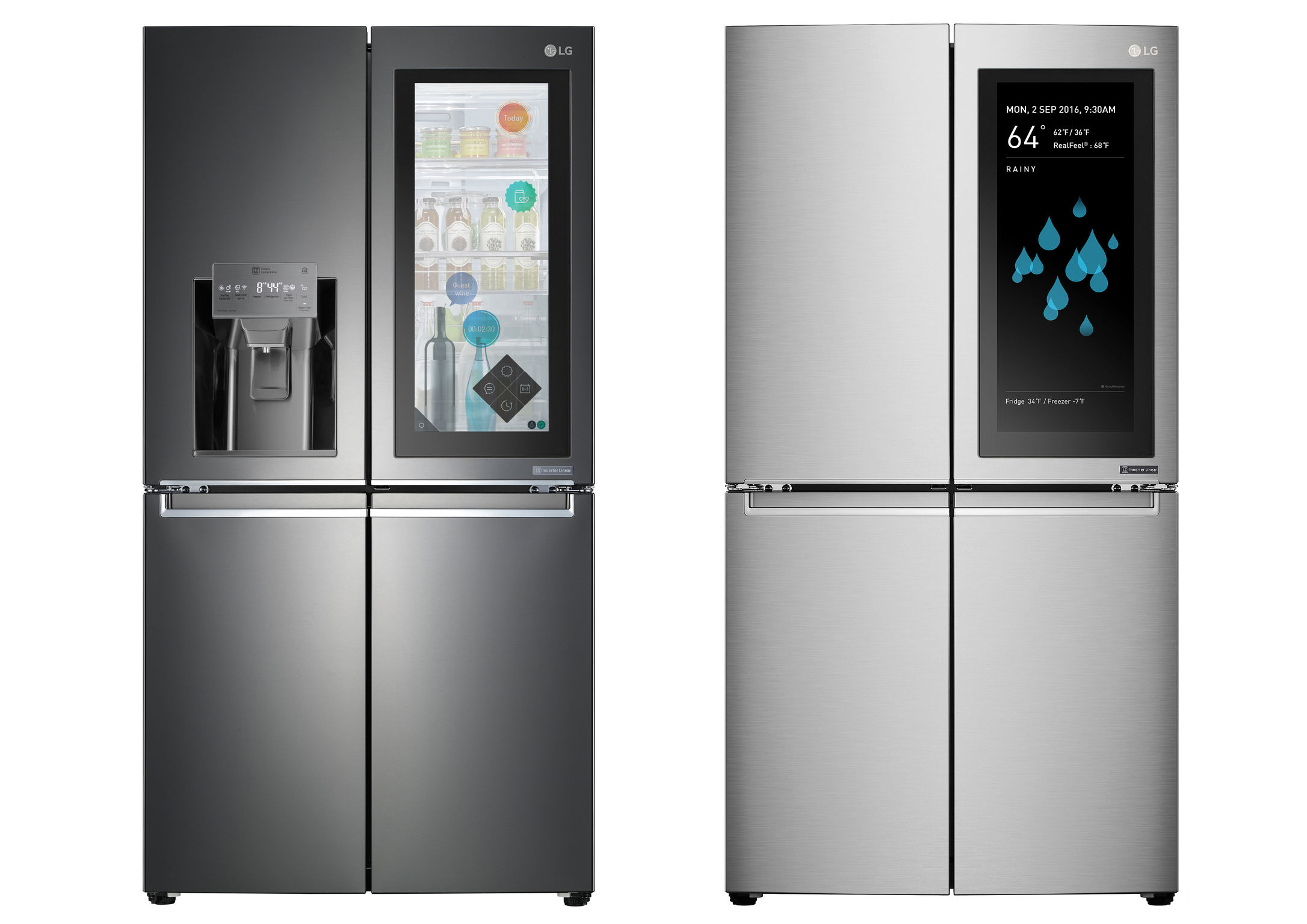 lg-smart-instaview-refrigerator-if-world-design-guide