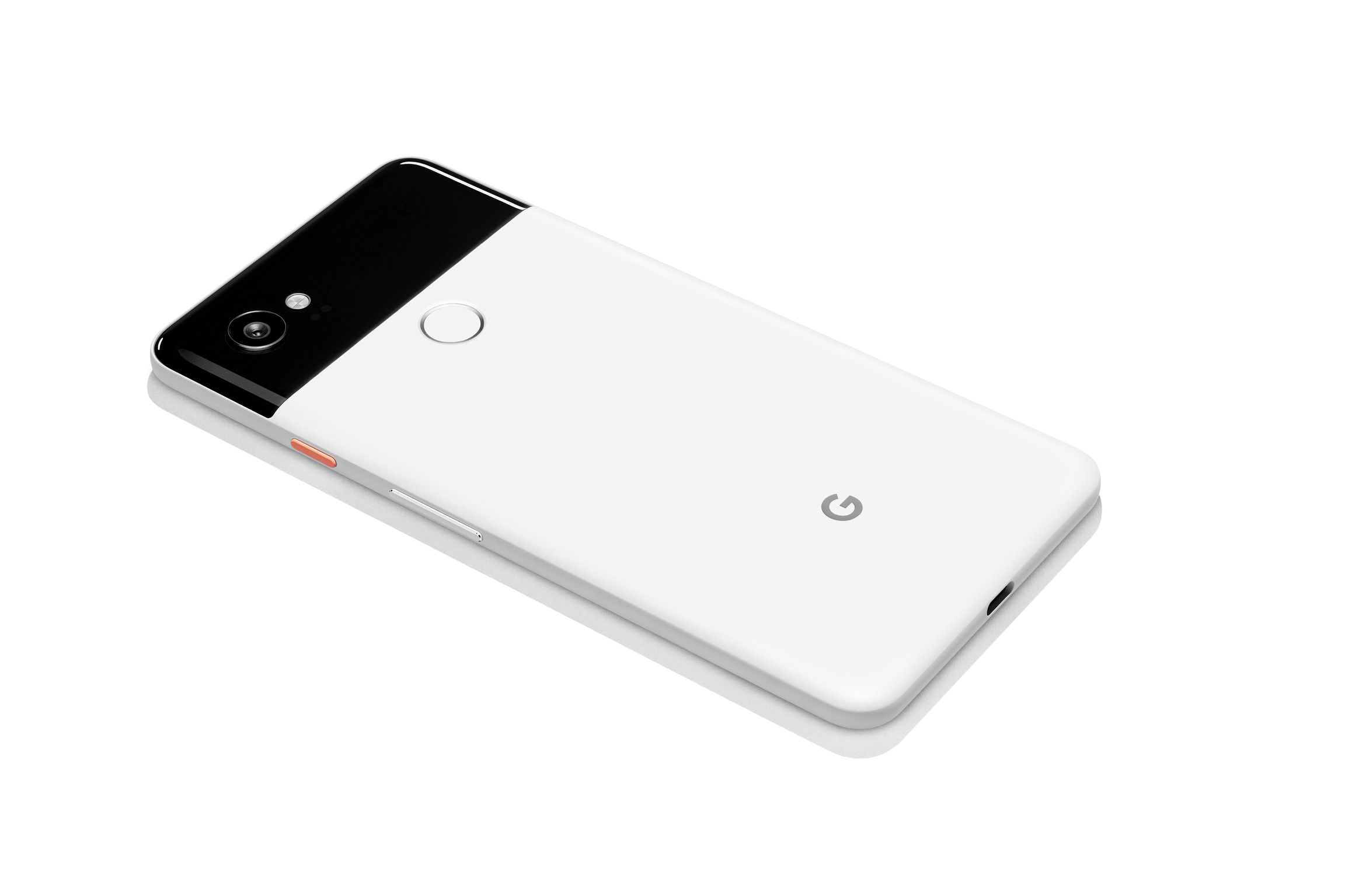 if-design-google-pixel-2-xl