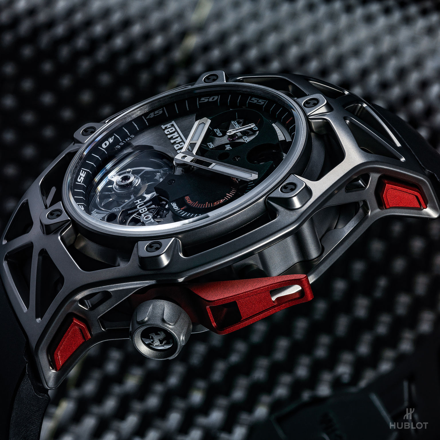 Life часы. Hublot Techframe Ferrari. Наручные часы Ferrari 830122. Часы Pro Racing. Pro Racing unique watch.