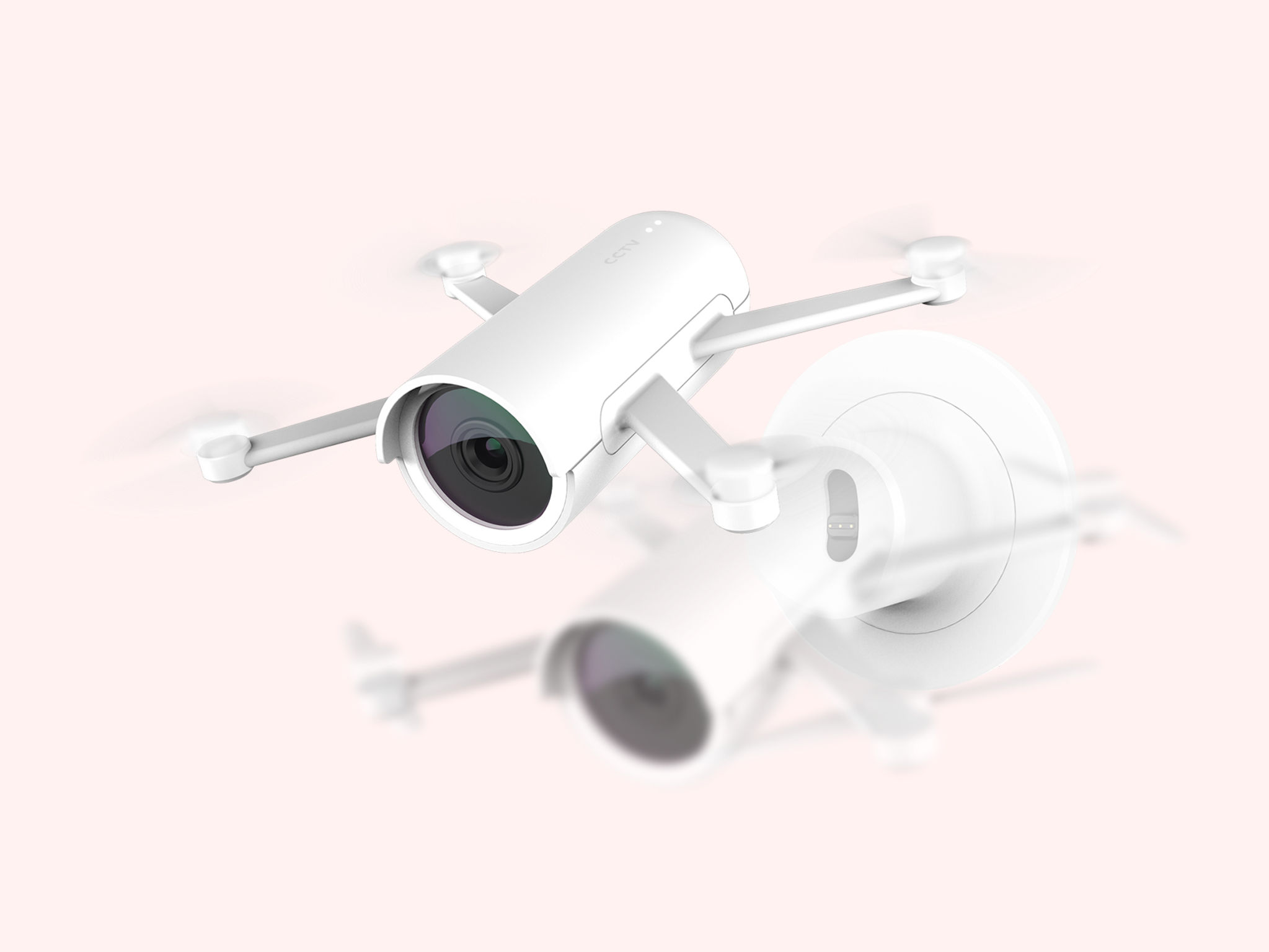 dji mini beginners guide