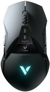 Rapoo VT950