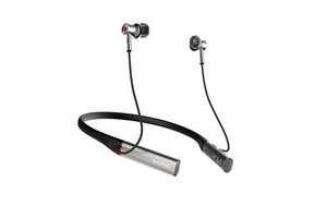 1MORE Dual-Driver BT ANC In-Ear Headphones