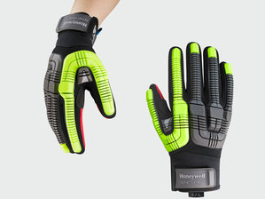 honeywell rig dog gloves