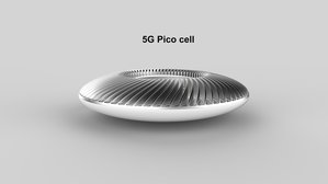 5G QCELL
