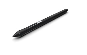 Wacom Pro Pen Slim