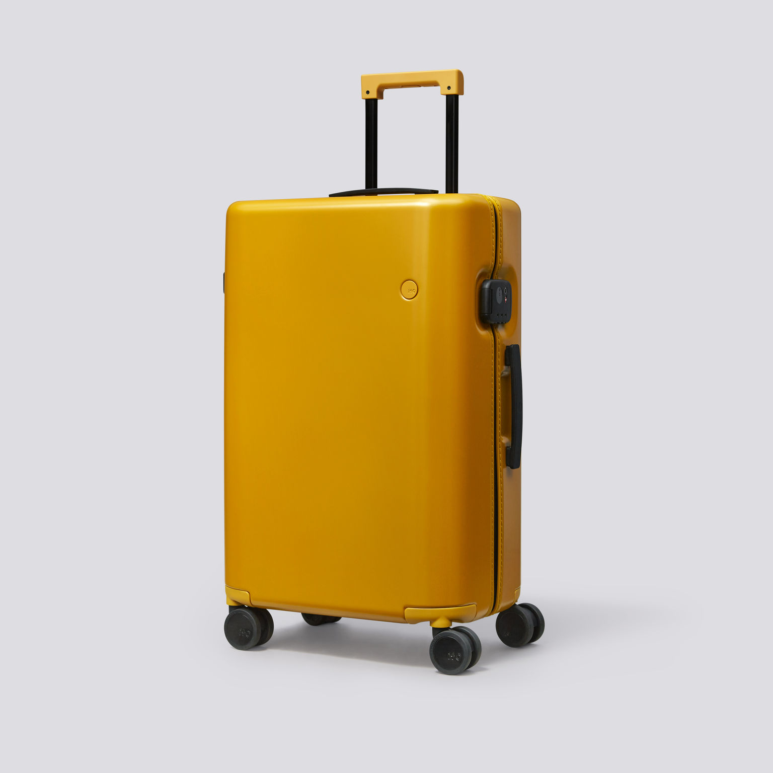 ito luggage