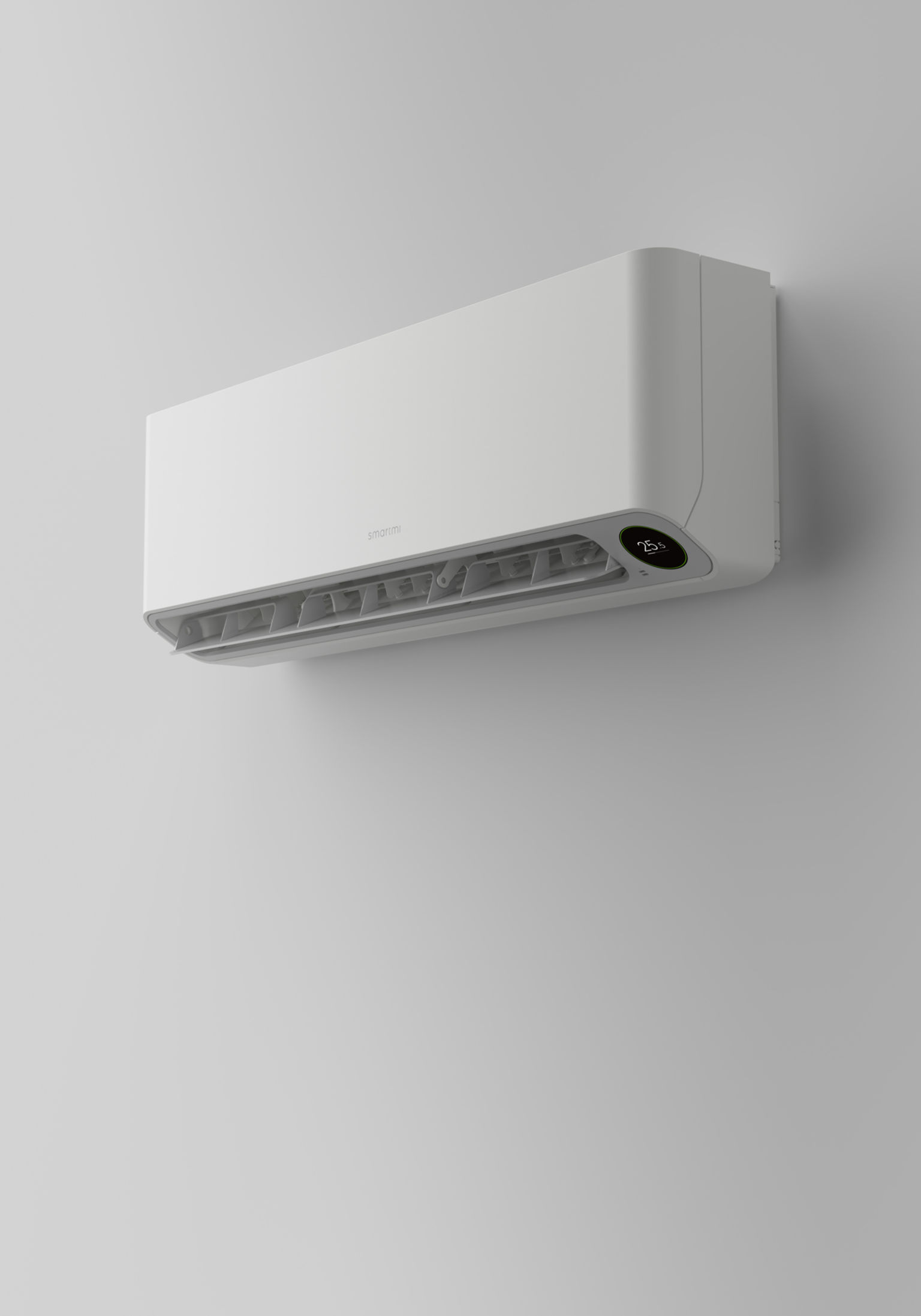 Smartmi Full DC Inverter Air-Conditioner