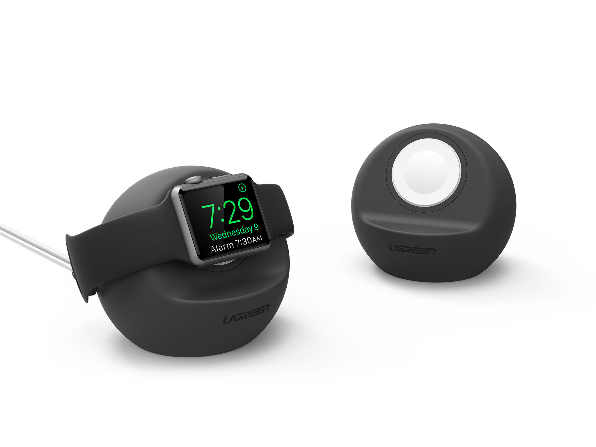 lp169-apple-watch-stand-if-world-design-guide