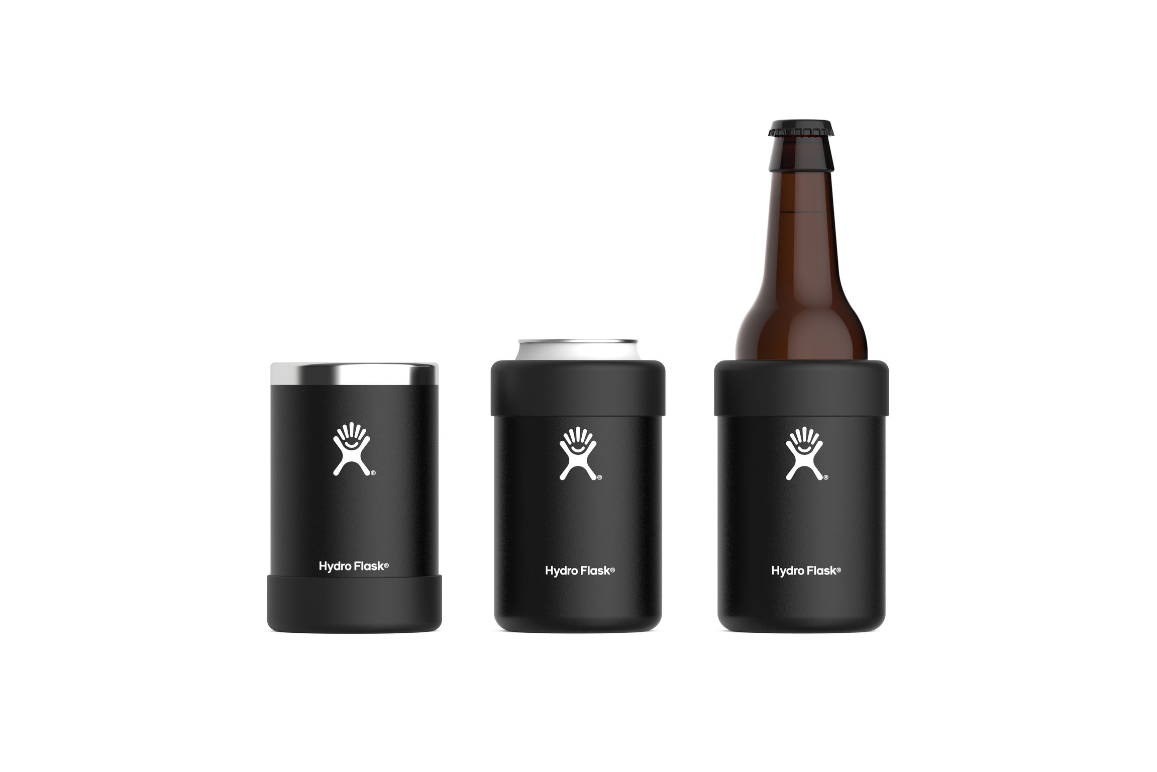 Hydro Flask Cooler Cup | iF WORLD 