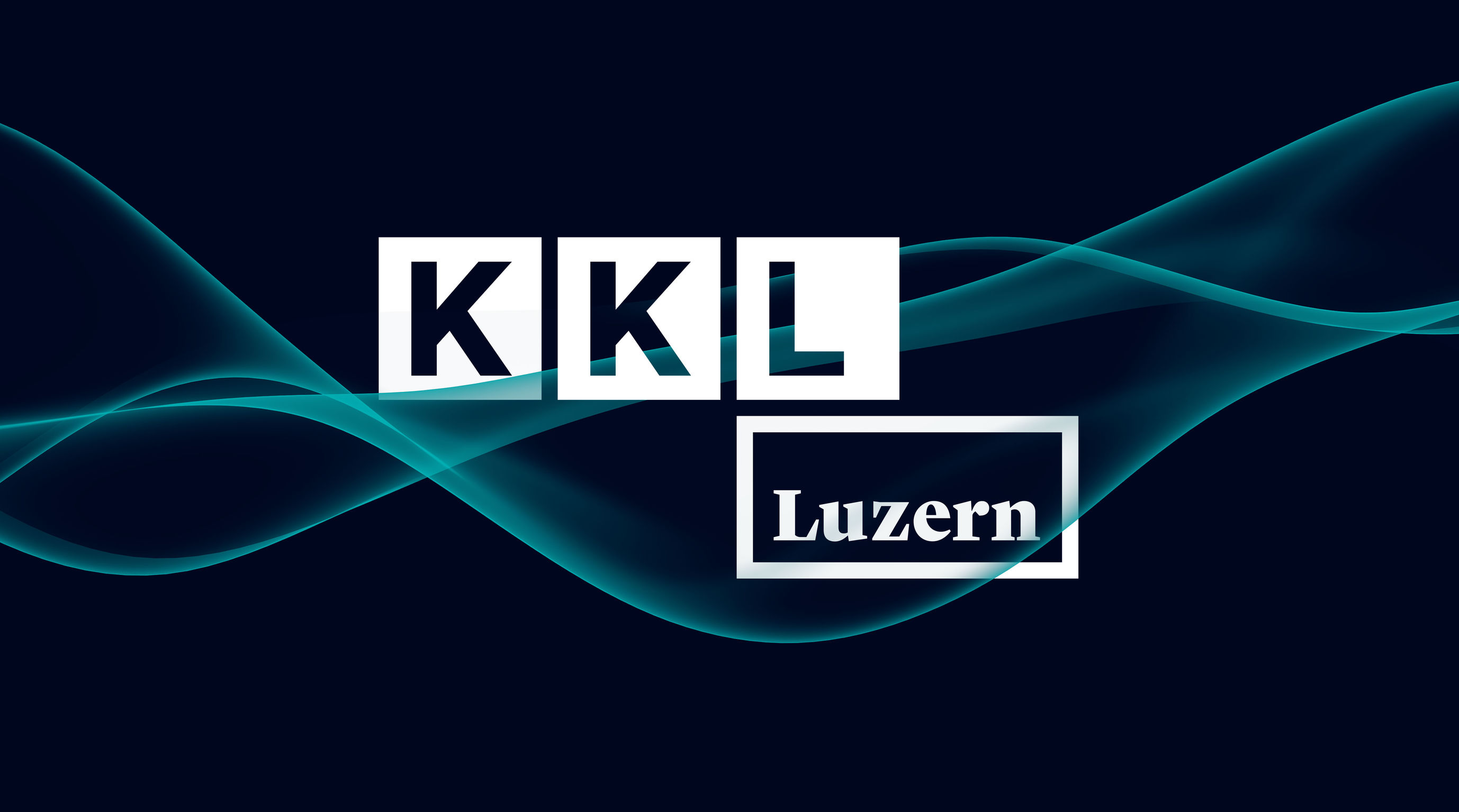 KKL Luzern