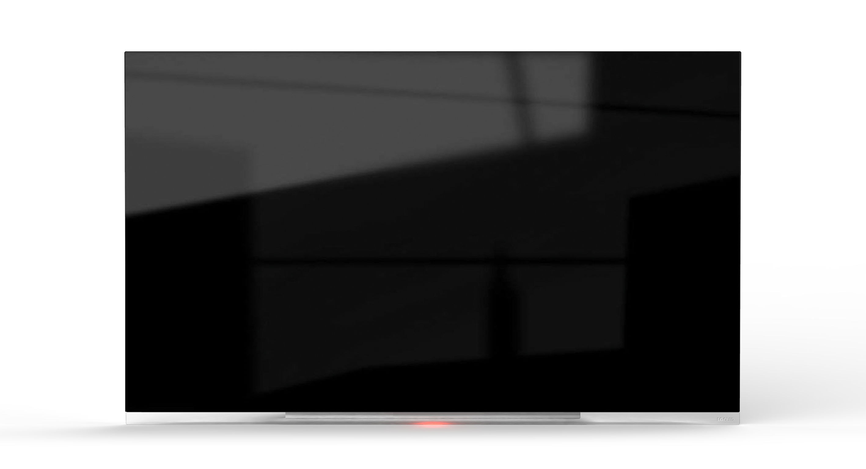 LG OLED TV (E9)