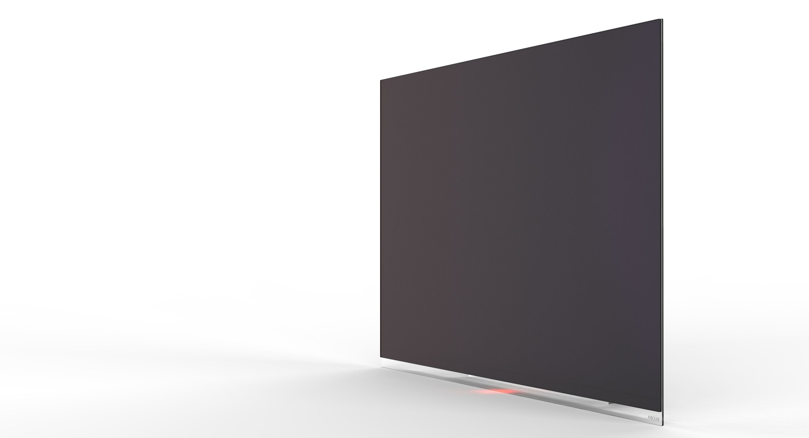 LG OLED TV (E9)
