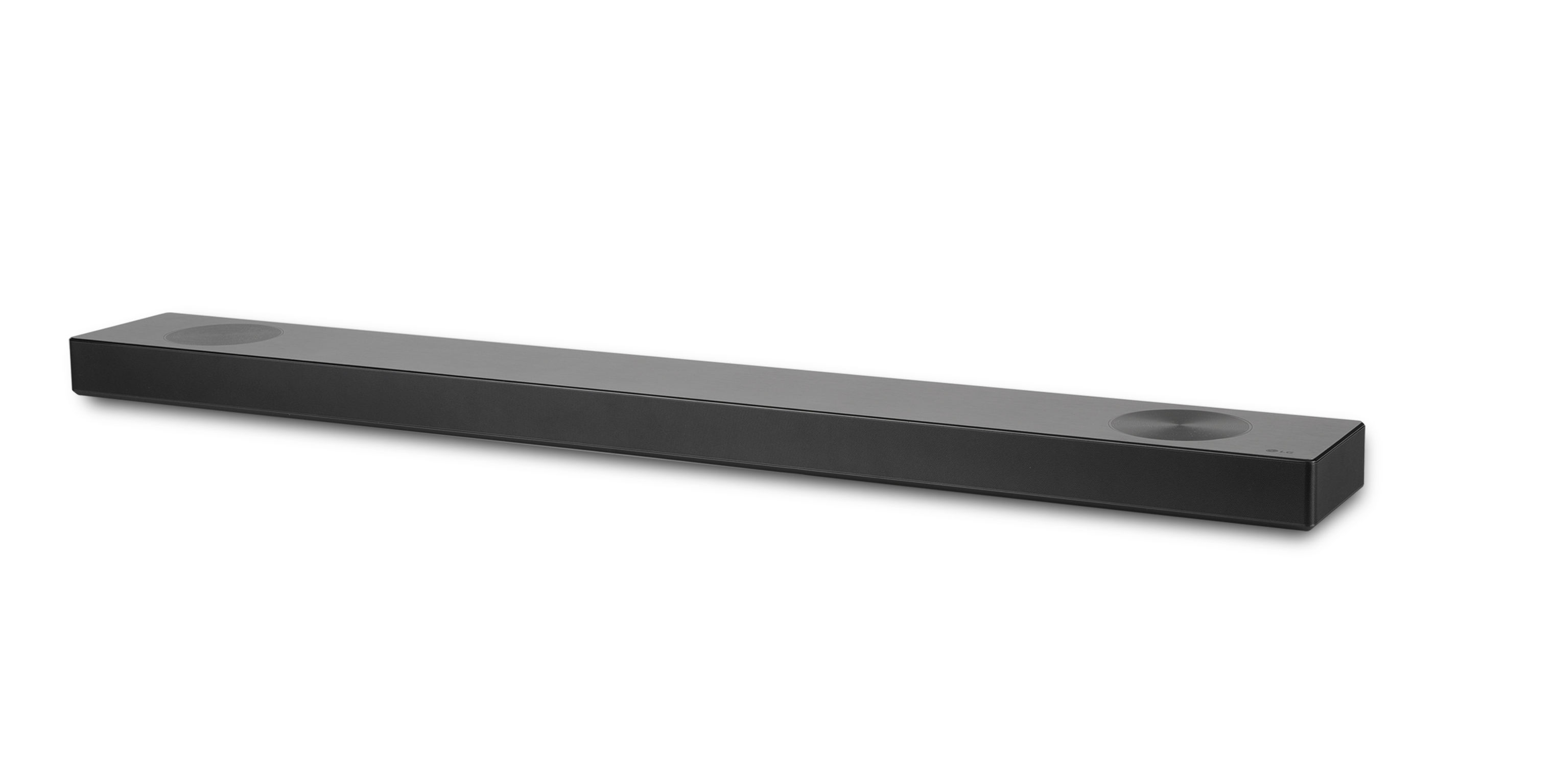 sl9 soundbar