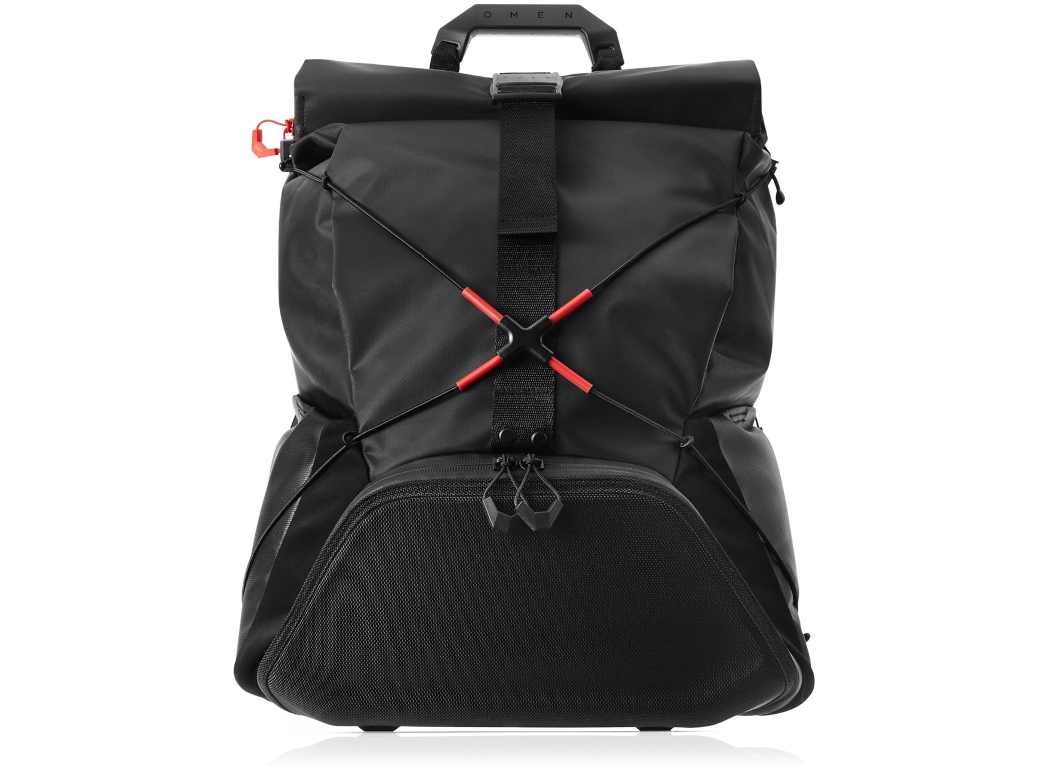 hp omen x backpack