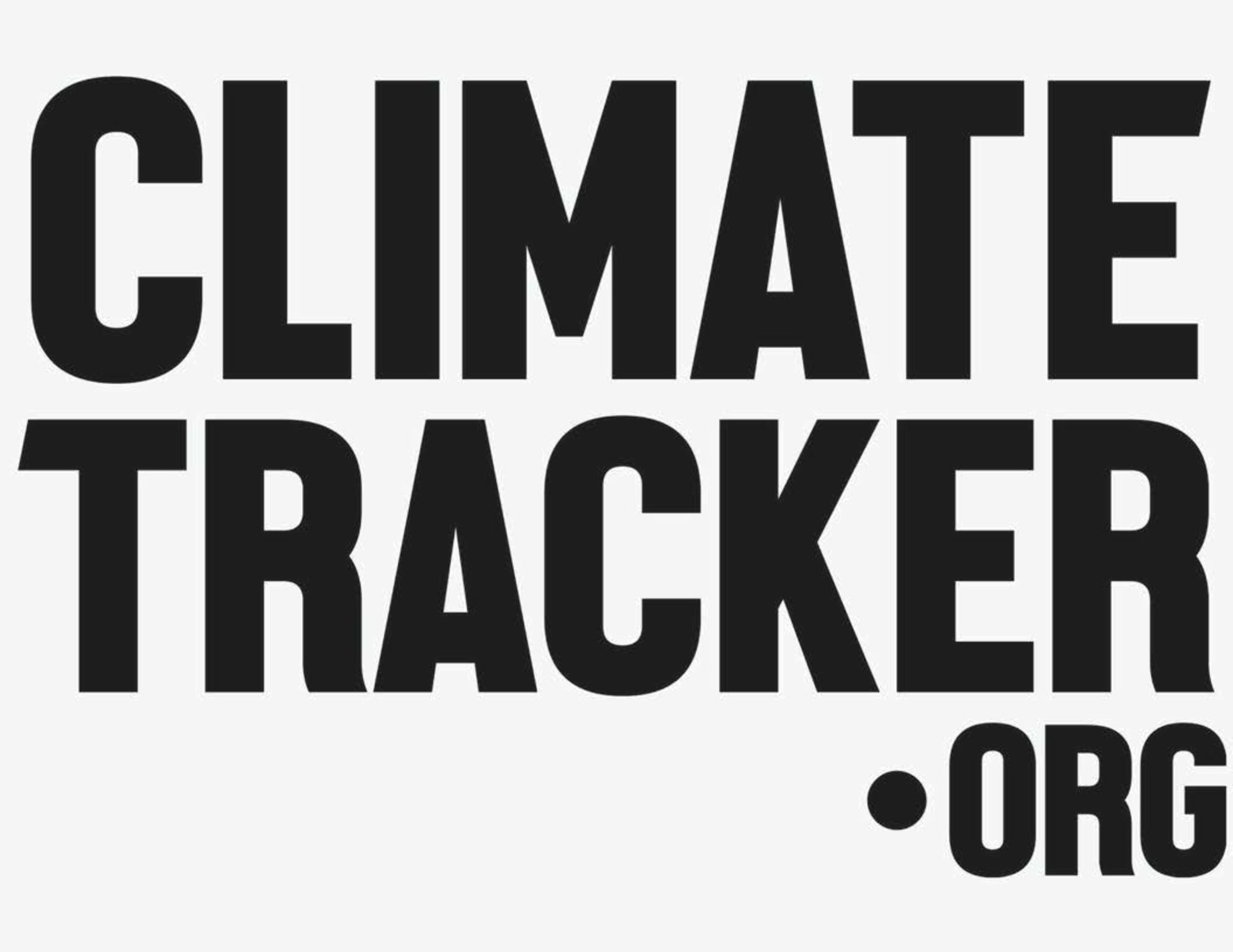 Climate Tracker | iF WORLD DESIGN GUIDE