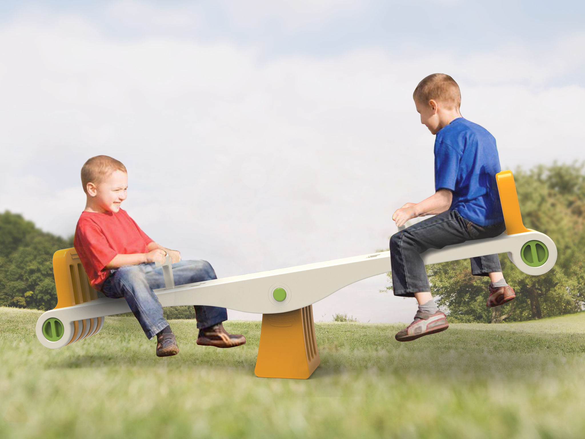 seesaw-spring-seesaw-ray-parry-playgrounds-seesaw-definition-a