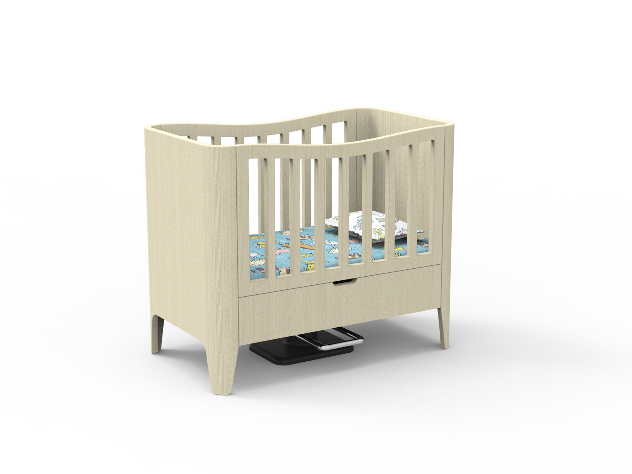 Up Down Baby Bed If World Design Guide