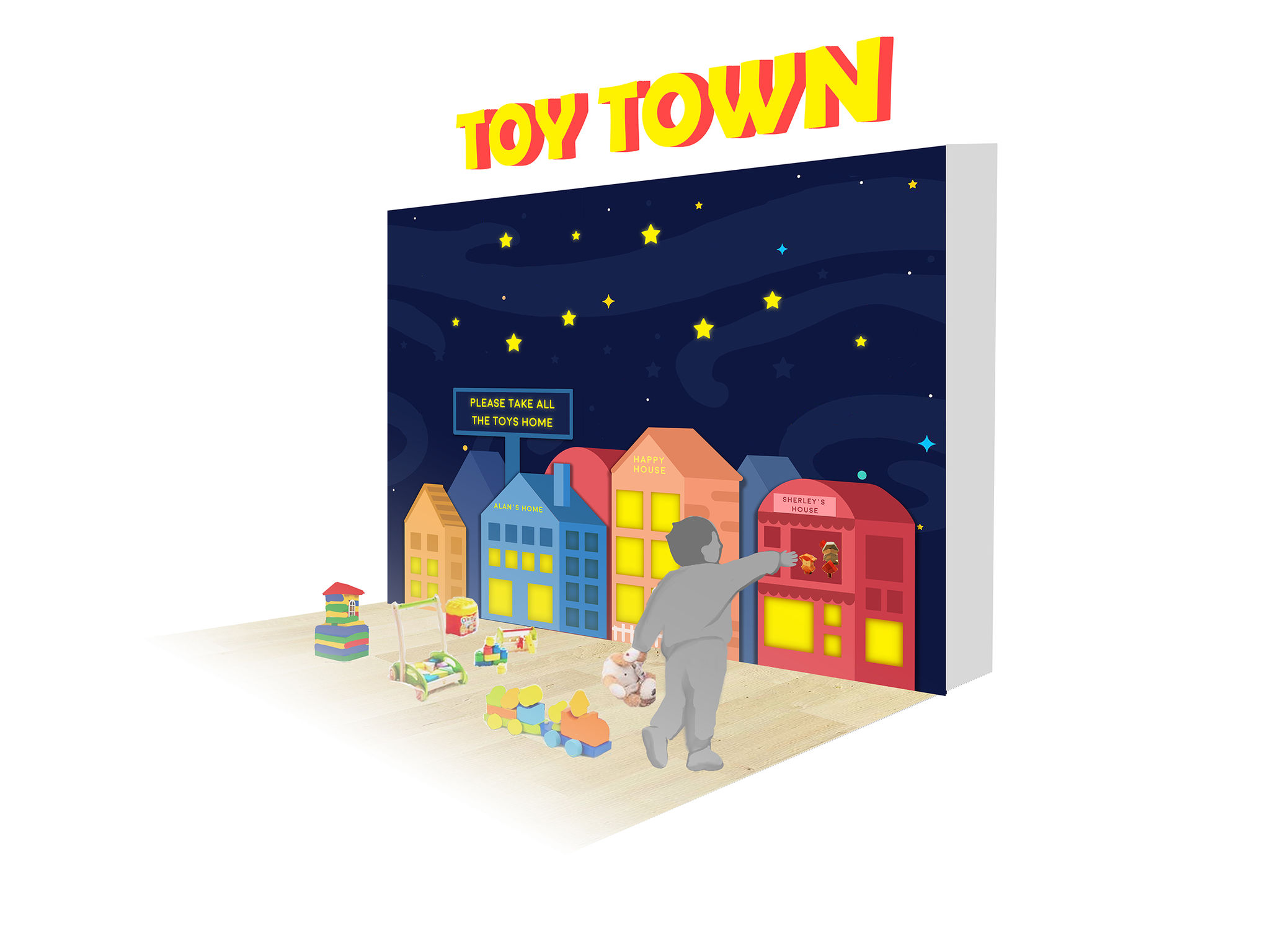 Toy town. Той Таун магазин. TOYSTOWN ru интернет магазин детских товаров. Тойс Таун Пермь интернет магазин.