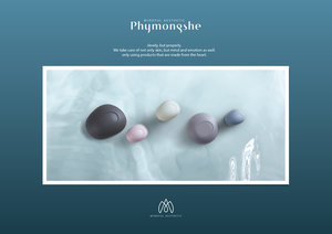 Phymongshe Cosmetic Package