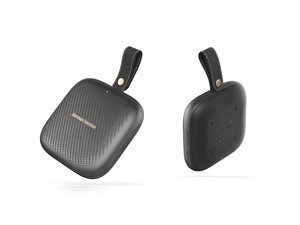 hk neo harman kardon