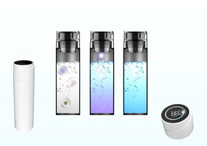 EYIN Smart water cup