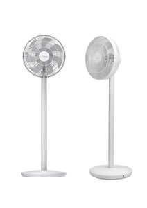 LEXY HF30 Intelligent Air Circulation Fan