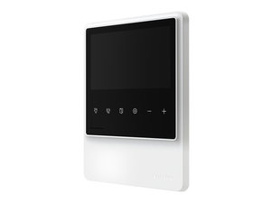 Home IoT Security Solution