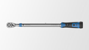 SW-Stahl Torque wrench