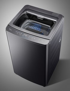 Little Swan Top-Loading washing machine