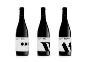 Premium wines by Wieland AG