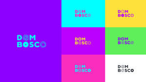 Dom Bosco identity