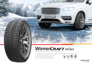 WinterCraft Wi51