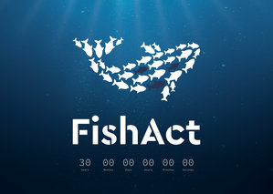 FishAct – Stop overfishing