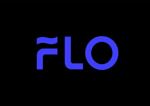 FLO Brand Identity & Experience Design