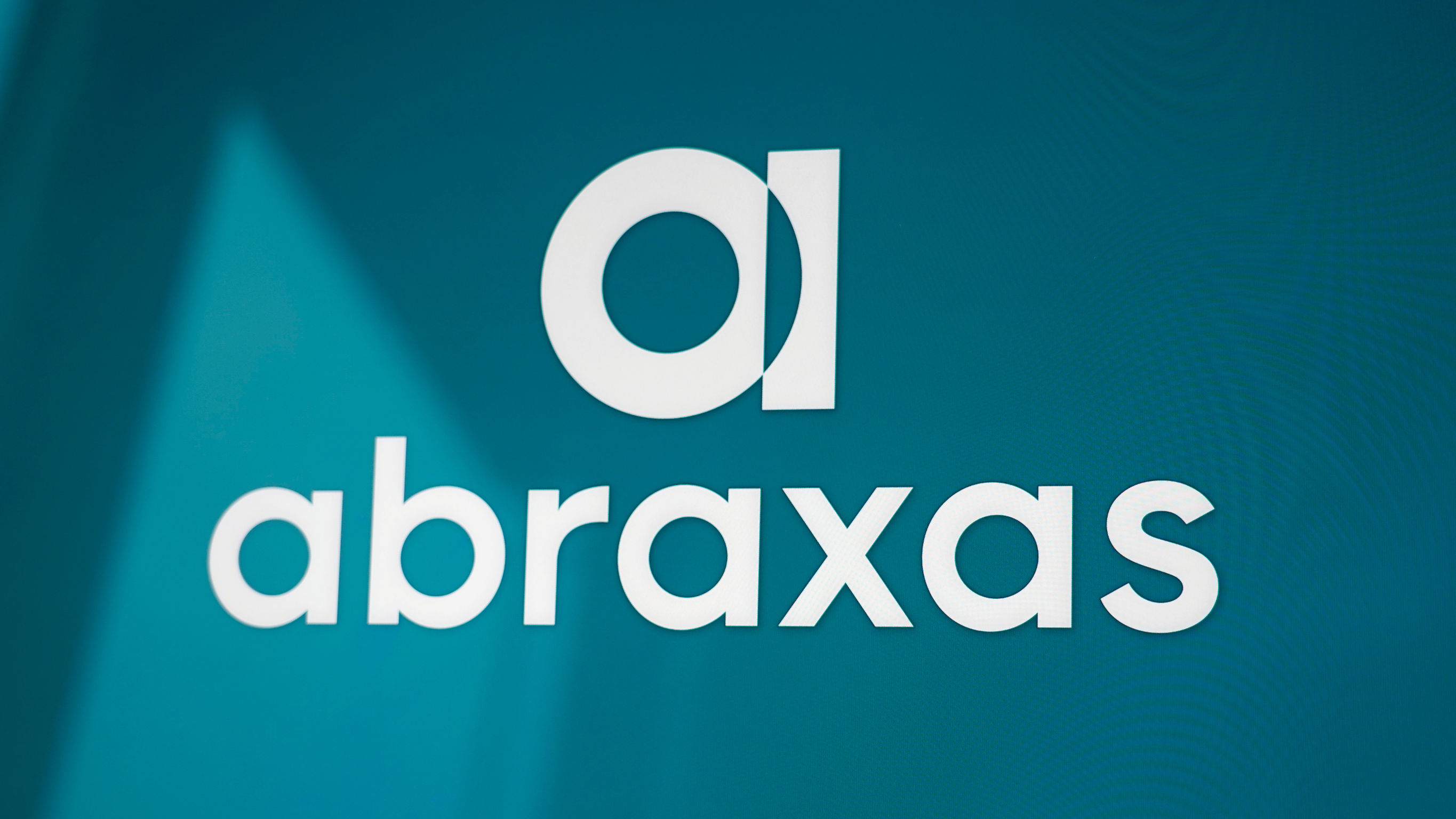 Abraxas Brand Design