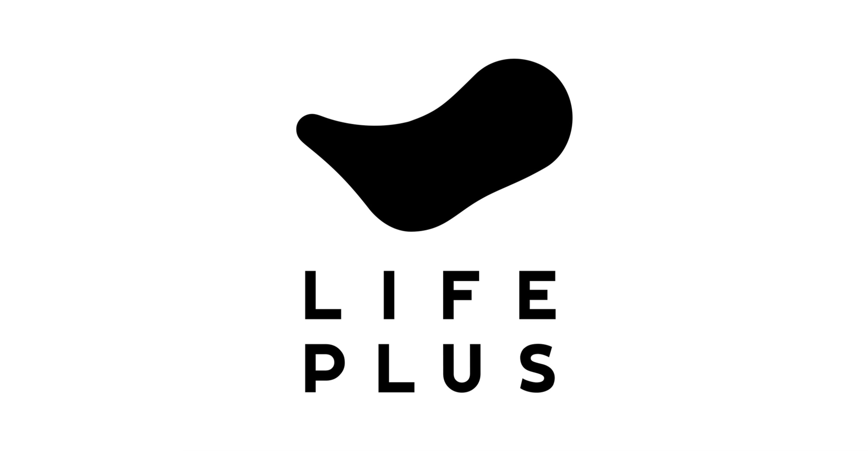 Lifeplus