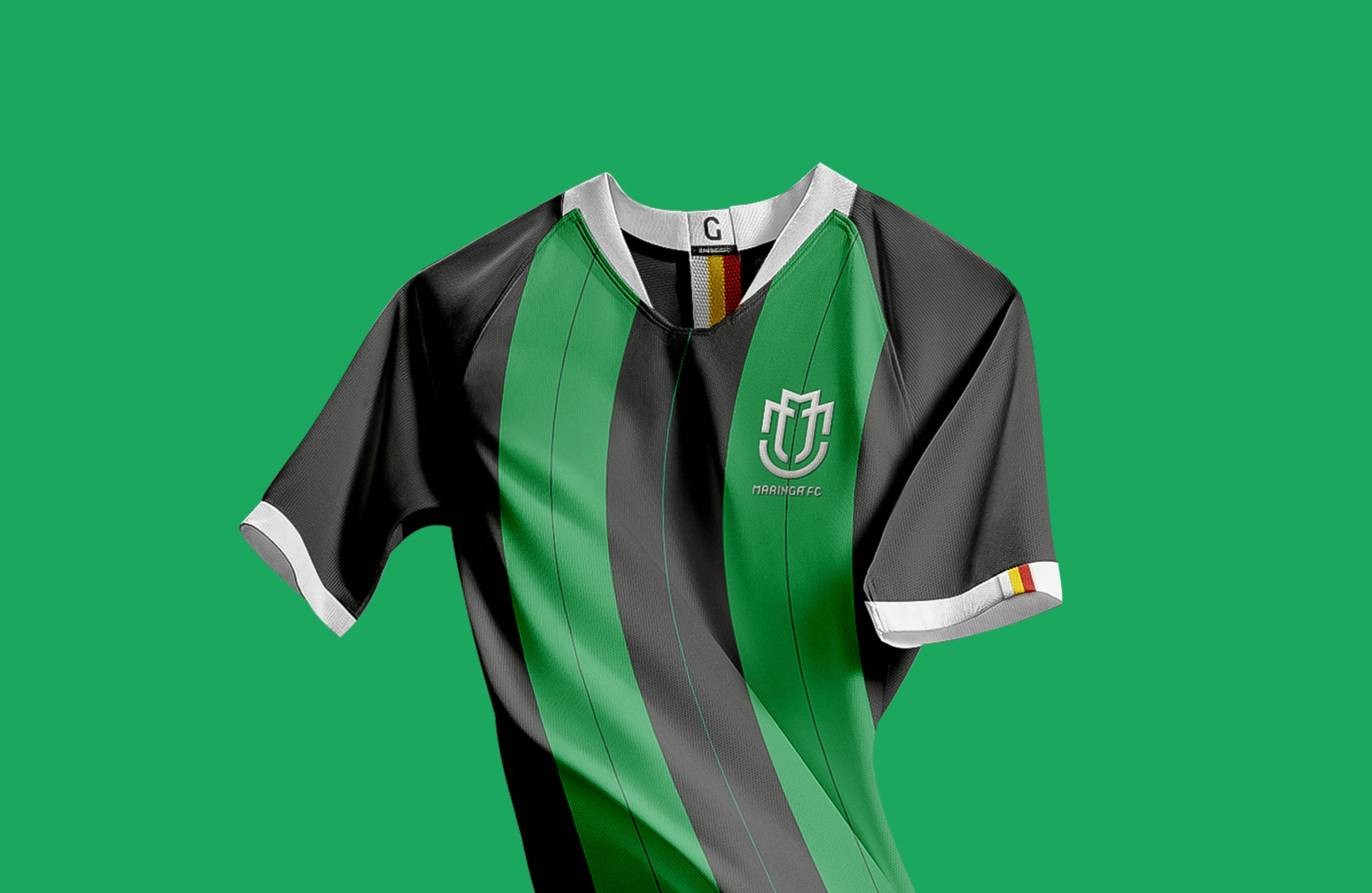 Maringá FC