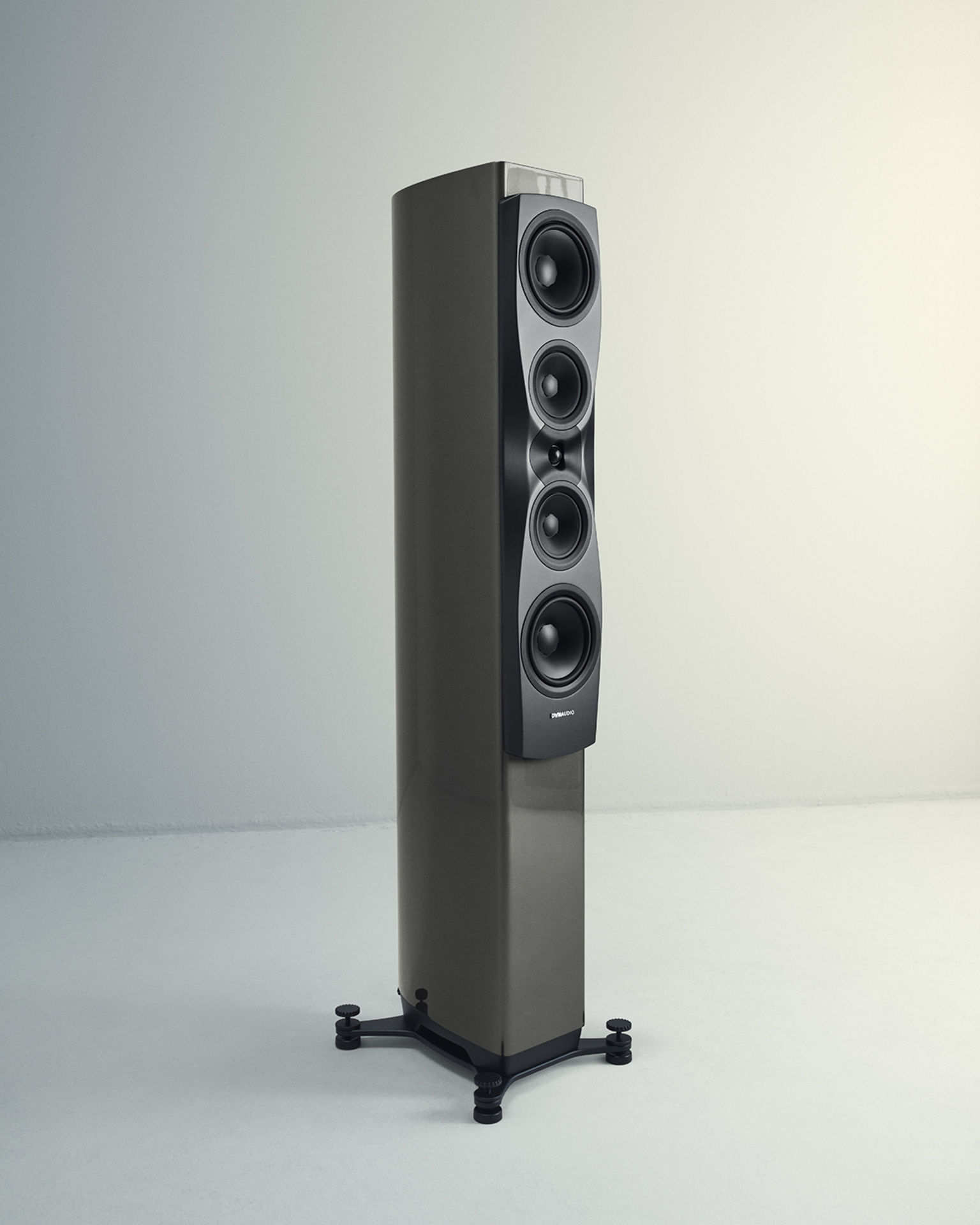 dynaudio confidence 50