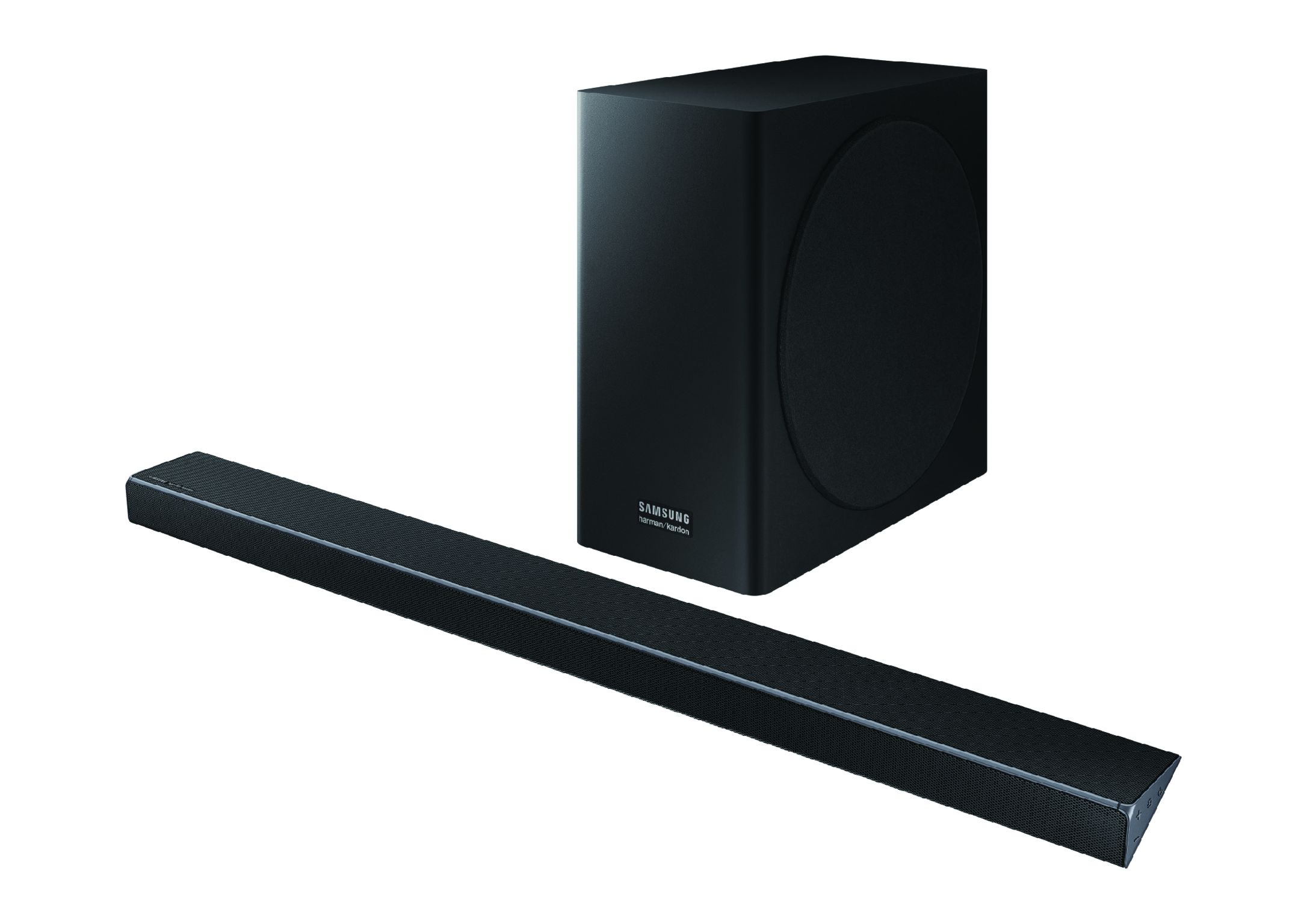 soundbar ranking 2020