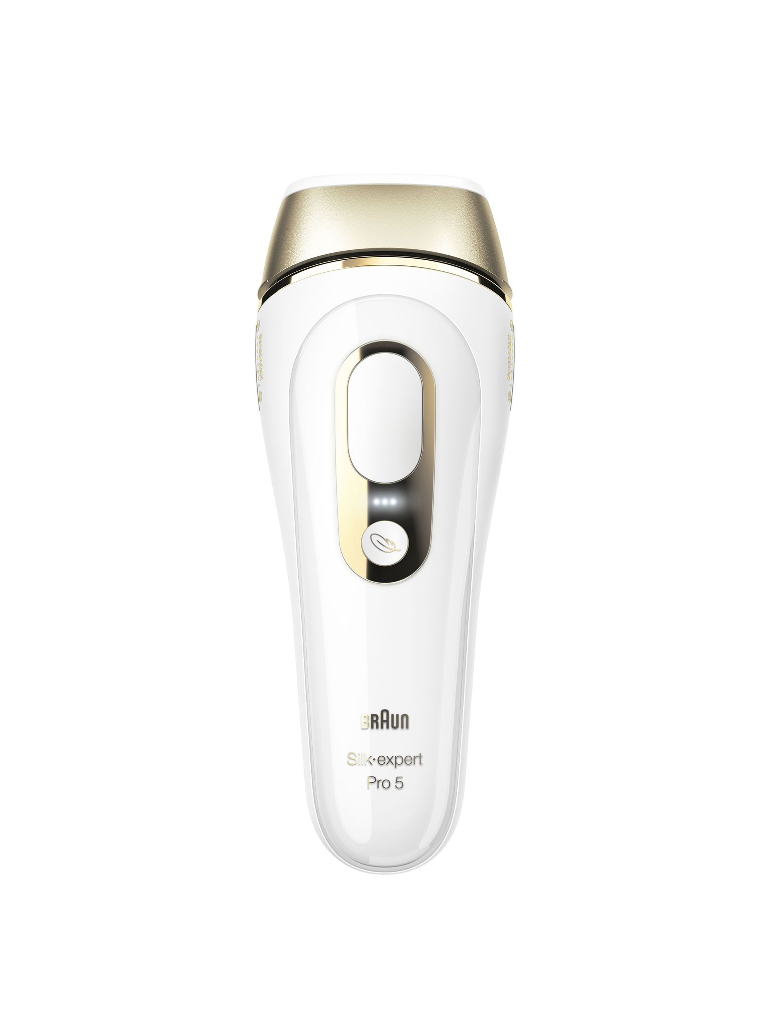 braun silk expert pro 5 обзор