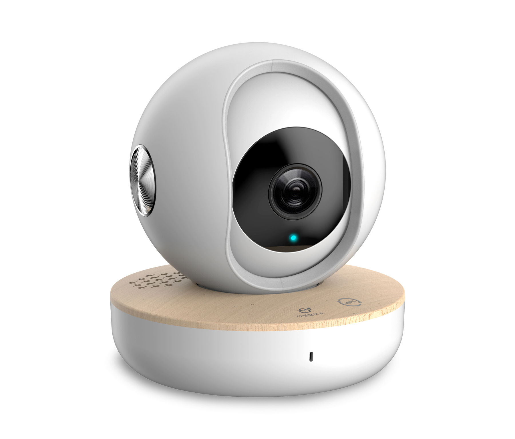 Беспроводная мини ip камера. Камера WIFI Smart Camera IP 260. Xiaomi Smart Camera c400. CTV-homecam Mini Wi-Fi видеокамера. Smart Camera WIFI Алиса.