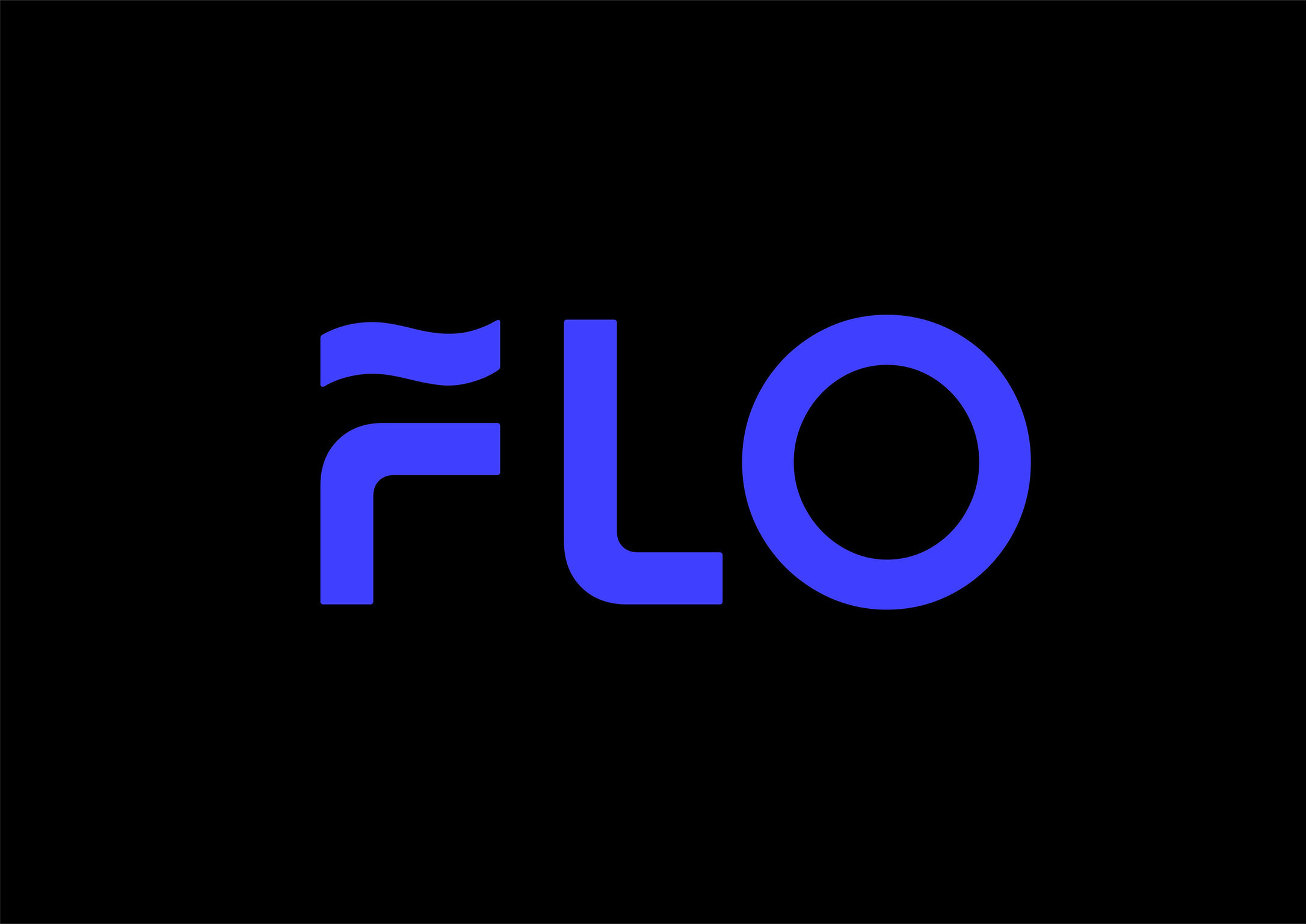 if-flo-brand-identity-experience-design