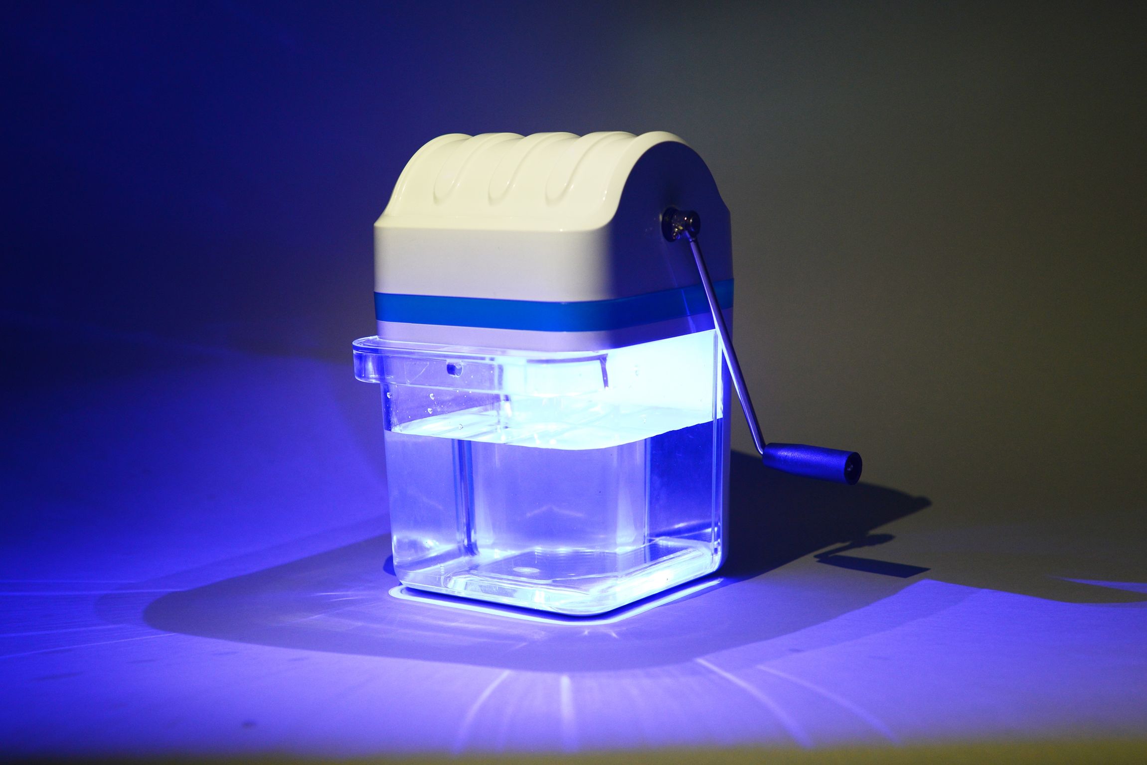 Уф вода. UV Water Sterilizer. Большой стерилизатор с водой. UVC. Water Purification with UV Lamp before and after.